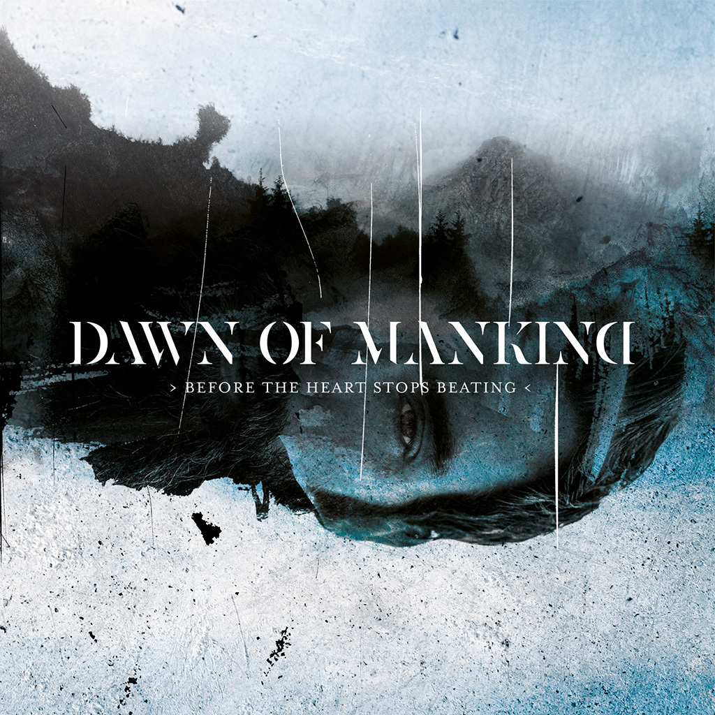 Dawn Of Mankind Dawn Of Mankind