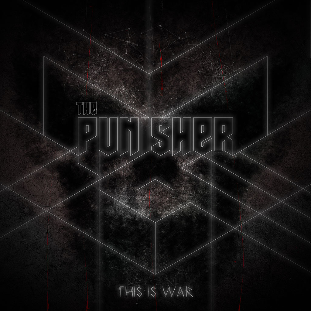 The Punisher The Punisher